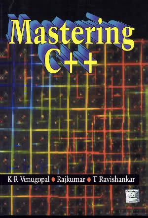 mastering cmake 6th edition pdf