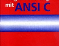 object-oriented-programming-with-ansi-c