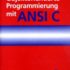 object-oriented-programming-with-ansi-c